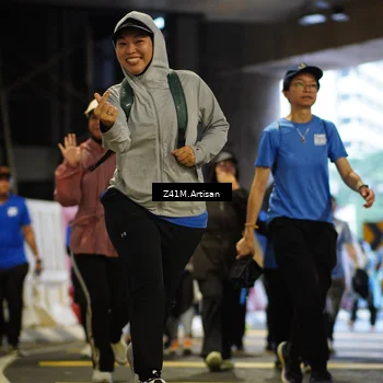 Runner Photo 7800781