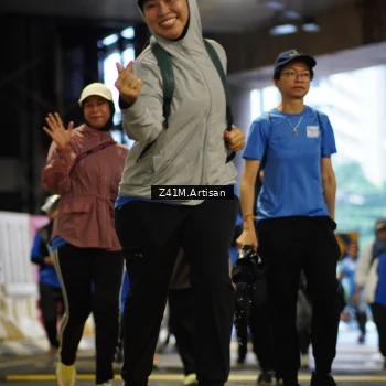 Runner Photo 7800783