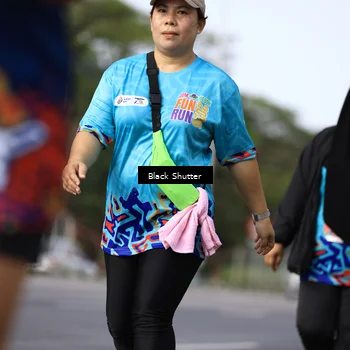 Runner Photo 7800785