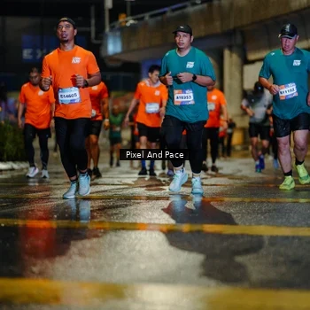 Runner Photo 7800786