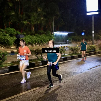 Runner Photo 7800787