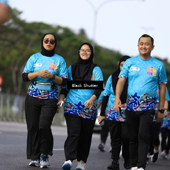 Runner Photo 7800788