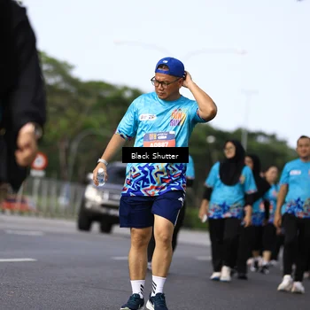 Runner Photo 7800790