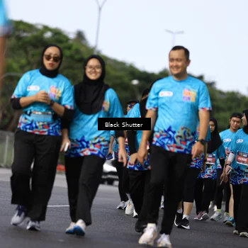 Runner Photo 7800792