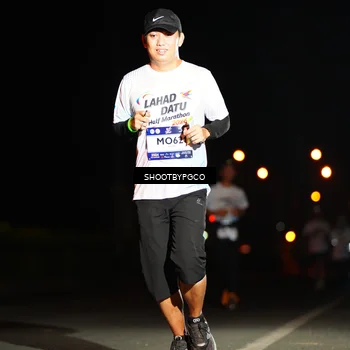 Runner Photo 7800794