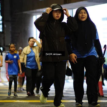 Runner Photo 7800795