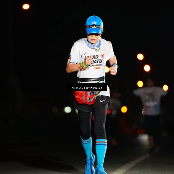 Runner Photo 7800797