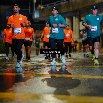 Runner Photo 7800800