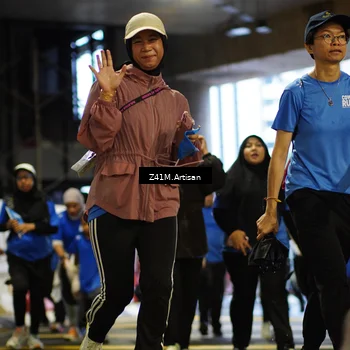 Runner Photo 7800802