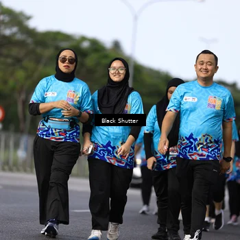 Runner Photo 7800803
