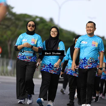 Runner Photo 7800805