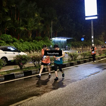 Runner Photo 7800808