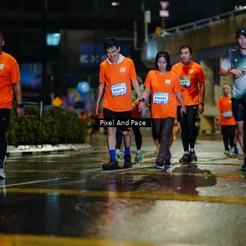 Runner Photo 7800809