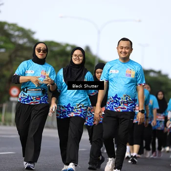 Runner Photo 7800810