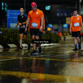Runner Photo 7800813