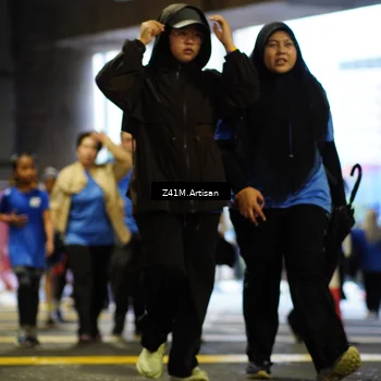 Runner Photo 7800814