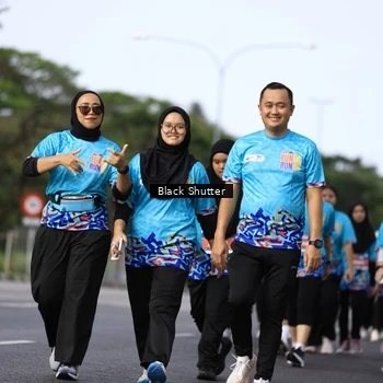 Runner Photo 7800816