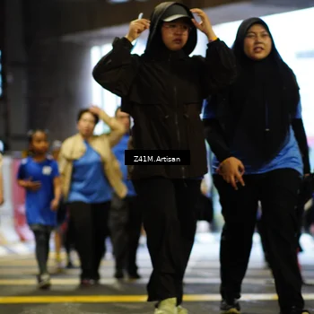 Runner Photo 7800817
