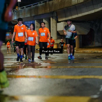 Runner Photo 7800818