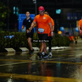 Runner Photo 7800820