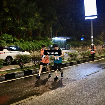 Runner Photo 7800821