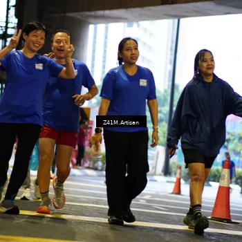 Runner Photo 7800824
