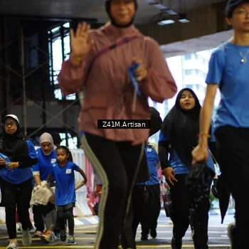 Runner Photo 7800825
