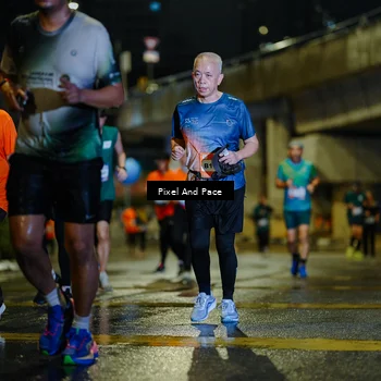 Runner Photo 7800826
