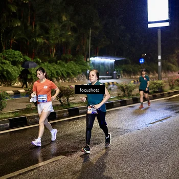 Runner Photo 7800828