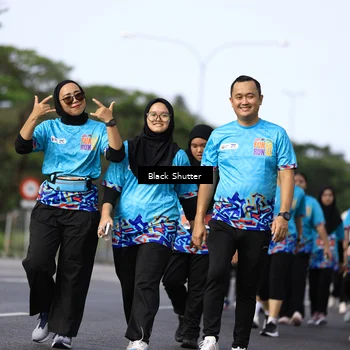 Runner Photo 7800829