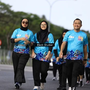 Runner Photo 7800830