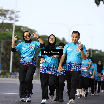 Runner Photo 7800834