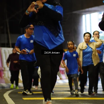 Runner Photo 7800847