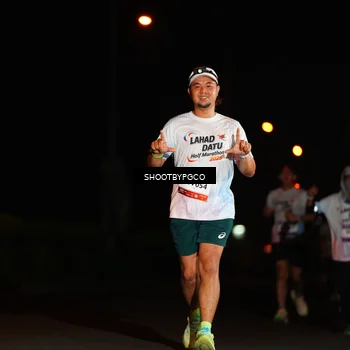 Runner Photo 7800848