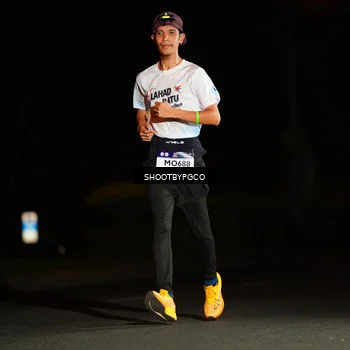 Runner Photo 7800850