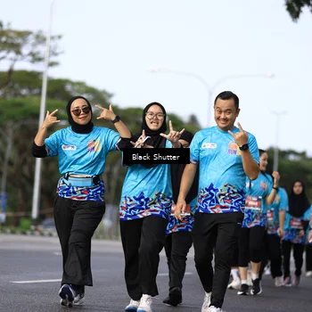 Runner Photo 7800851