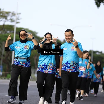 Runner Photo 7800852