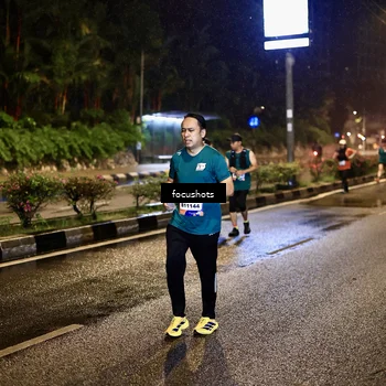 Runner Photo 7800855