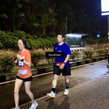 Runner Photo 7800858
