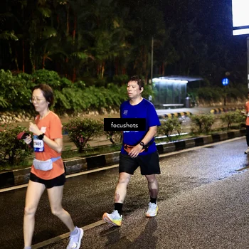 Runner Photo 7800860