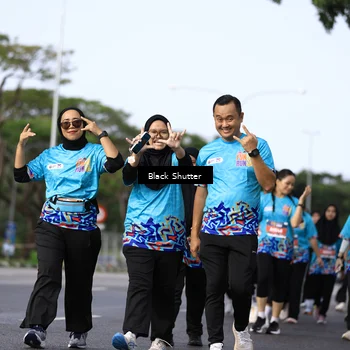 Runner Photo 7800863