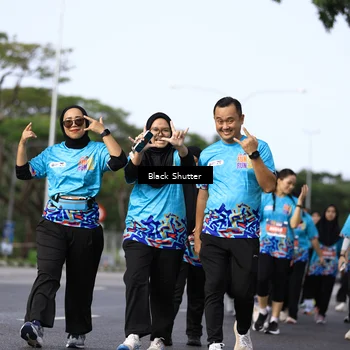 Runner Photo 7800864