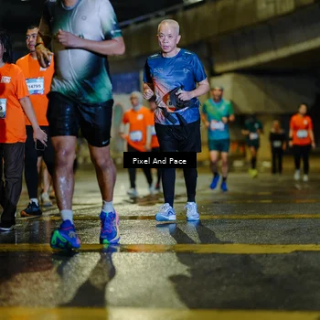 Runner Photo 7800867