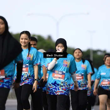 Runner Photo 7800868