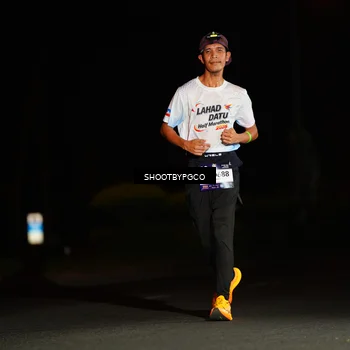 Runner Photo 7800872