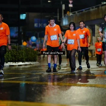 Runner Photo 7800873