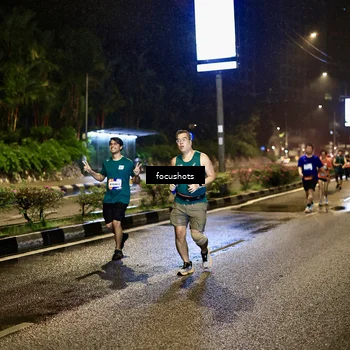 Runner Photo 7800875