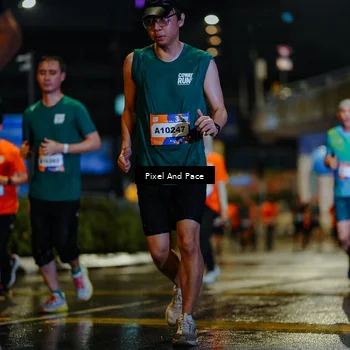 Runner Photo 7800878