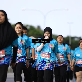 Runner Photo 7800881