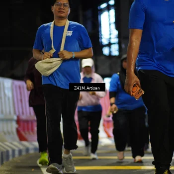 Runner Photo 7800882